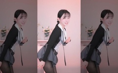 聊斋艳潭百度影音